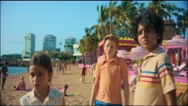 Acapulco - Season 04 Episode 06